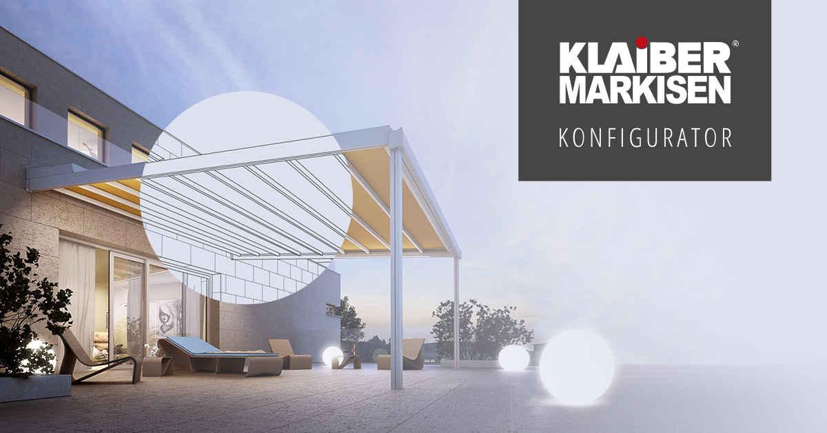 racing zelt Racetent 3×3m – Premium Faltzelt für Motorsport & Events main image 1